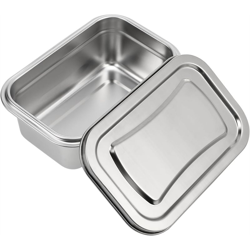 Food Storage Recommendations - 【RECOMMEND】متعددة الأغراض لصندوق تخزين طعام الحلوى