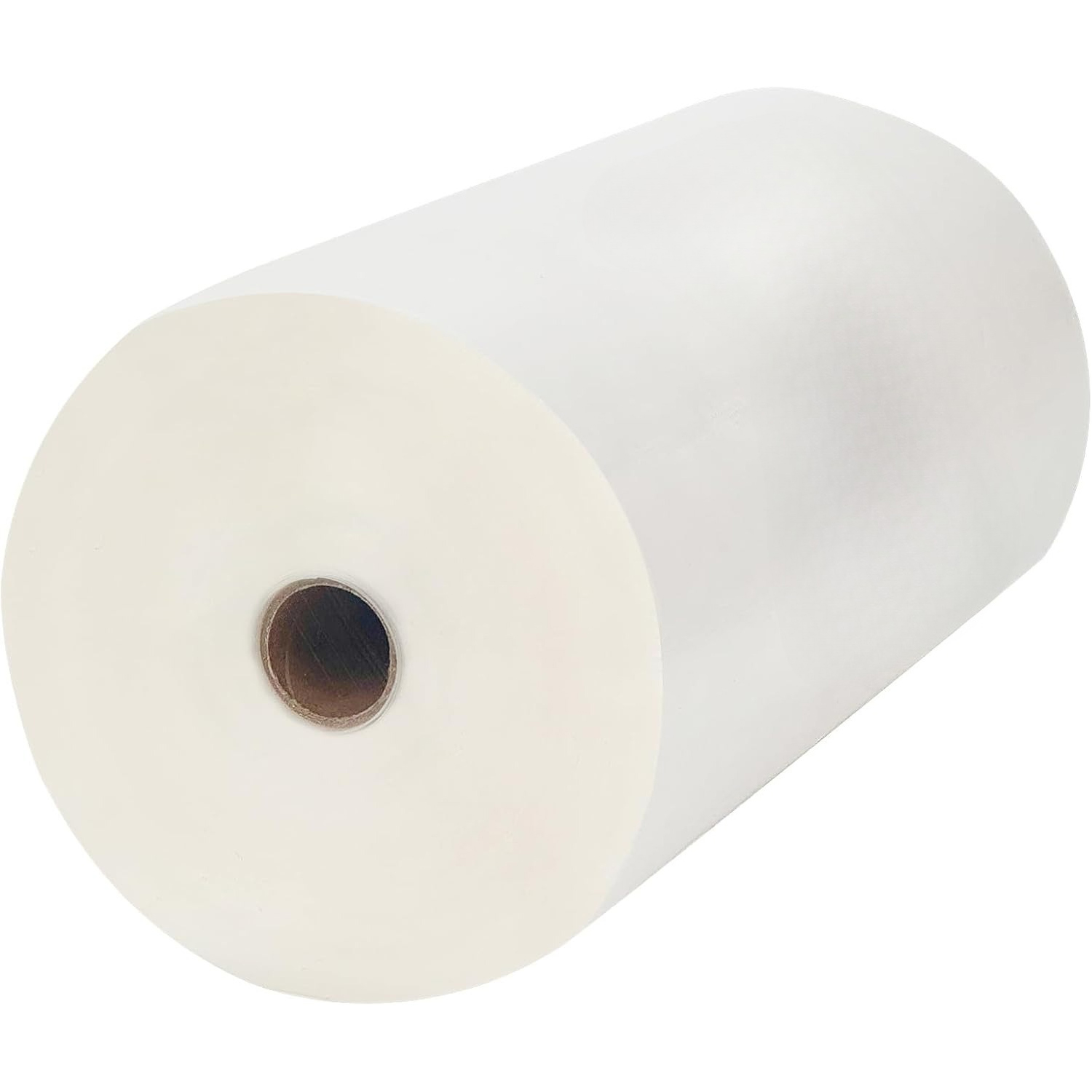 Food Storage Vacuum Bags - أكياس حفظ المكنسة الكهربائية شديدة التحمل