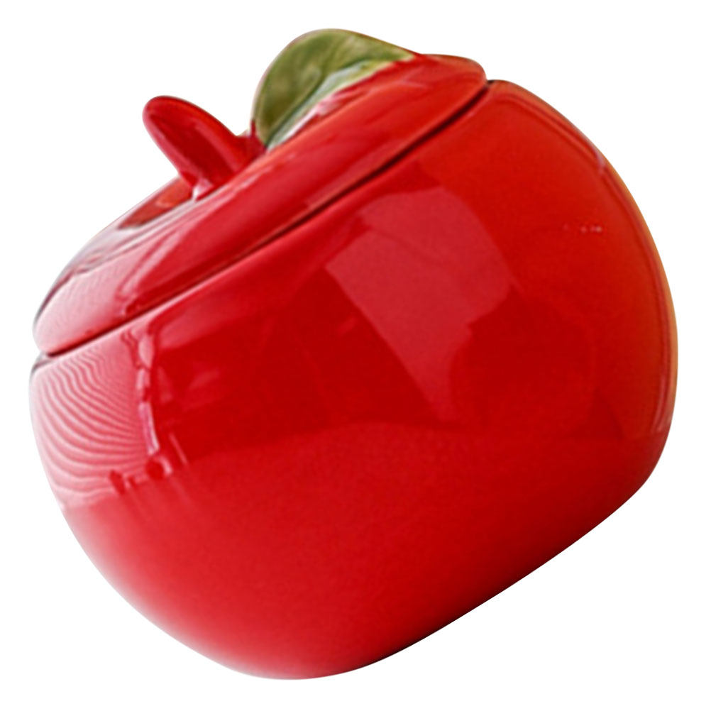 وعاء حلوى عيد الميلاد بتصميم م - مراجعة Xmas Food Storage Containers وسعره