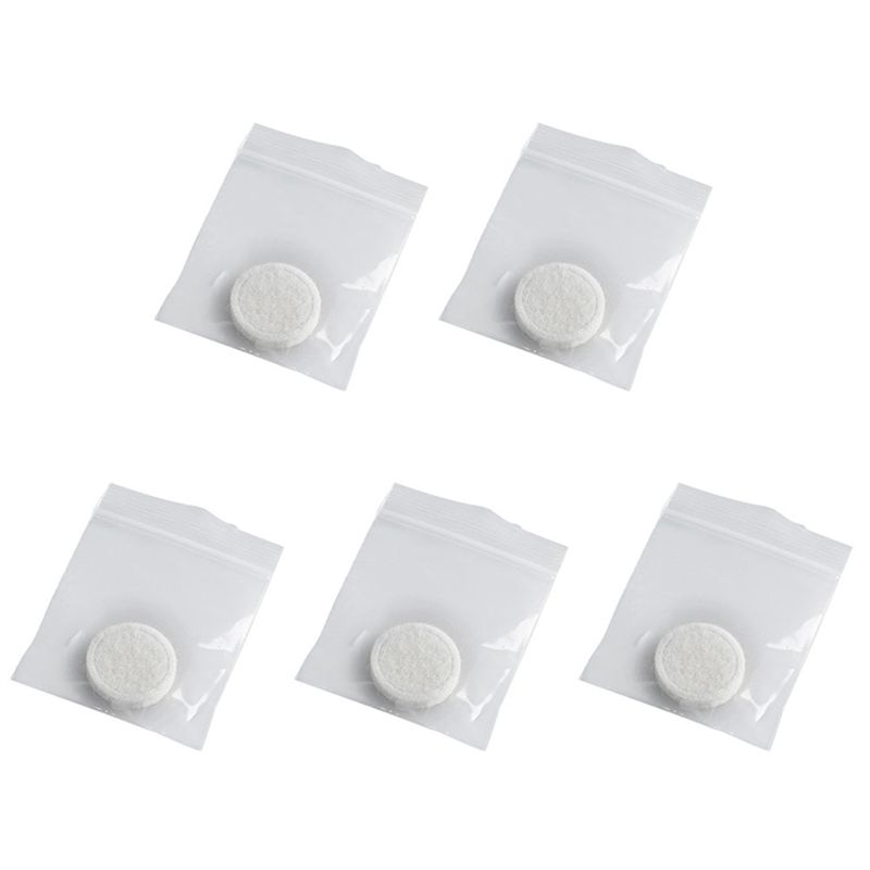 حلقة لباد ABBZ-5X لماكينات صنع - مراجعة Breville Espresso Bes870 وسعره