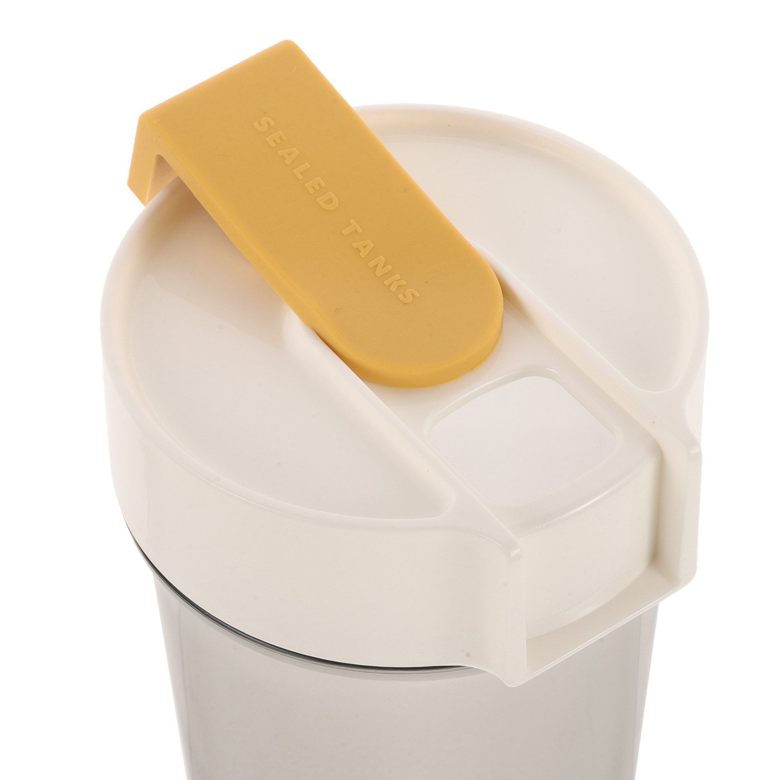 حاوية سباغيتي، حامل معكرونة، ت - مراجعة Food Storage In Pantry وسعره