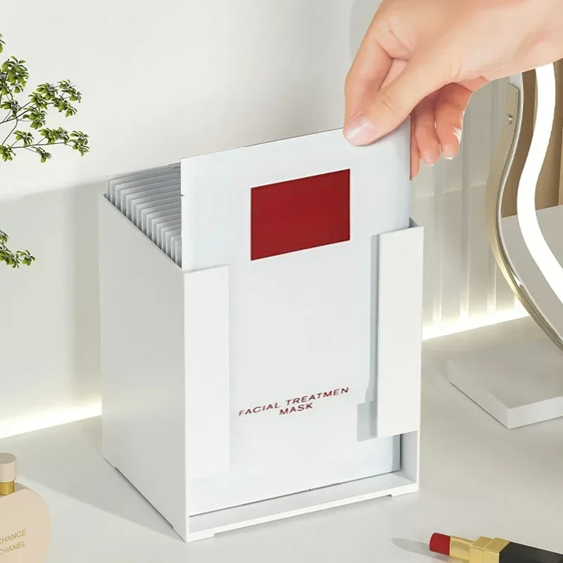 صندوق تخزين النودلز الفورية مت - مراجعة Stackable Pantry Bin وسعره