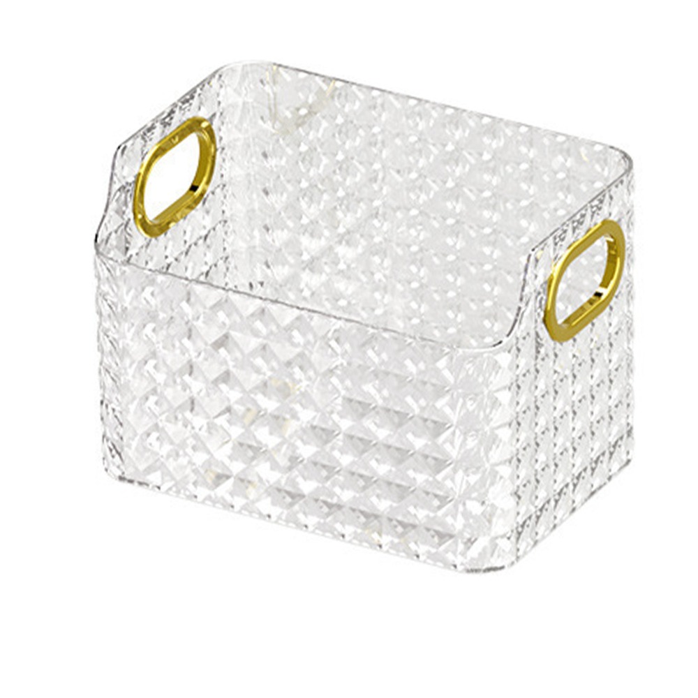 منظم تخزين مكتبي صغير من ABS،  - مراجعة Stackable Pantry Bin وسعره