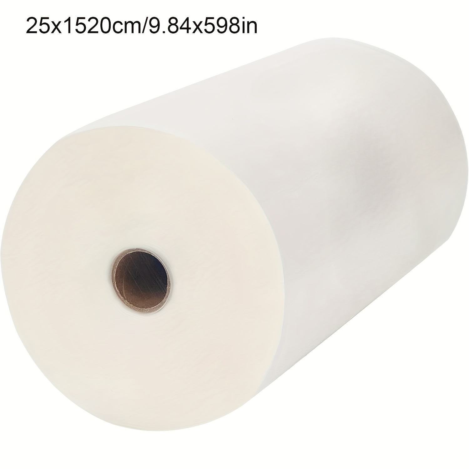 أكياس حفظ المكنسة الكهربائية ش - مراجعة Food Storage Vacuum Bags وسعره