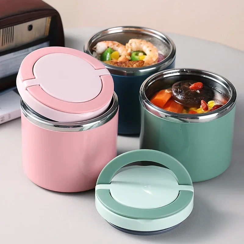 الفولاذ المقاوم للصدأ الغذاء ا - مراجعة Food Storage Handling وسعره