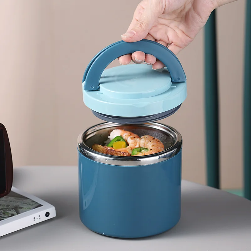 الفولاذ المقاوم للصدأ الغذاء ا - مراجعة Food Storage Handling وسعره