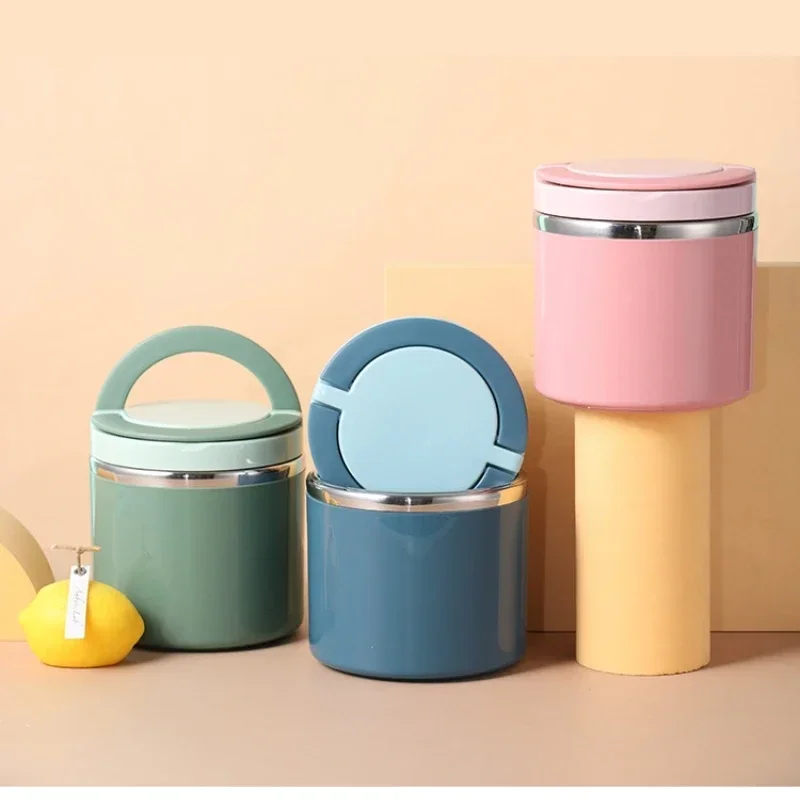 الفولاذ المقاوم للصدأ الغذاء ا - مراجعة Food Storage Handling وسعره