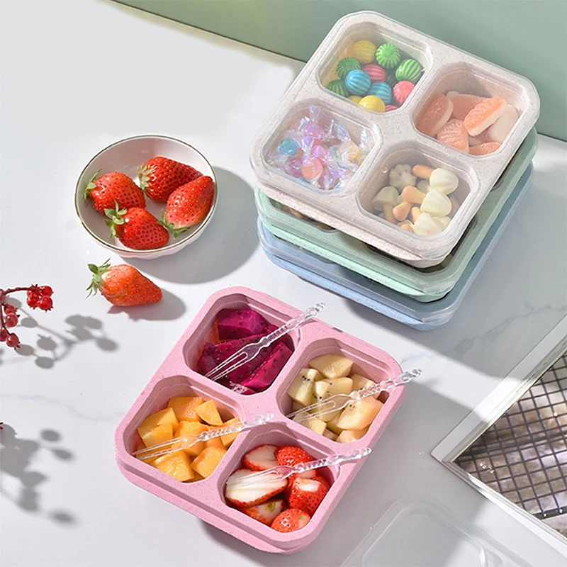 صندوق تخزين الطعام المحمول ، ا - مراجعة Food Storage Freezer وسعره