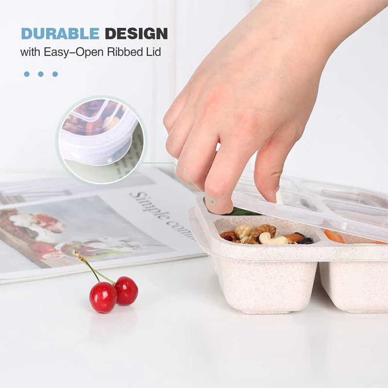 صندوق تخزين الطعام المحمول ، ا - مراجعة Food Storage Freezer وسعره