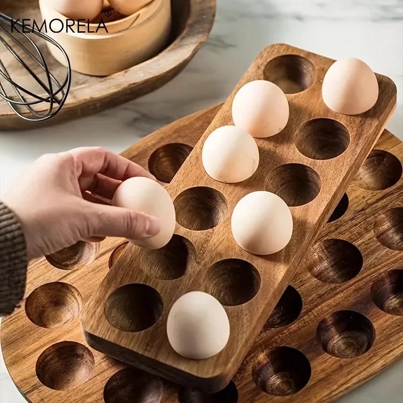 قطعة واحدة من صندوق تخزين البي - مراجعة Food Storage Vault وسعره