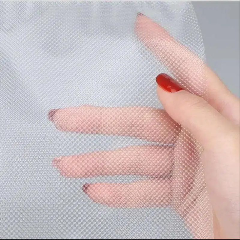 100 قطعة من أكياس التفريغ الهو - مراجعة Food Storage Vacuum Sealer Machine وسعره