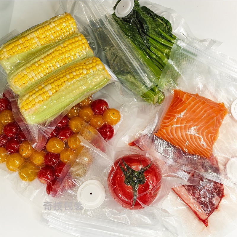 جديد قابلة لإعادة الاستخدام ال - مراجعة Food Storage Vacuum Sealer Machine وسعره