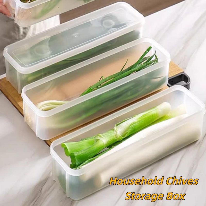 صندوق تخزين بلاستيكي للثلاجة م - مراجعة Food Storage Eggs وسعره