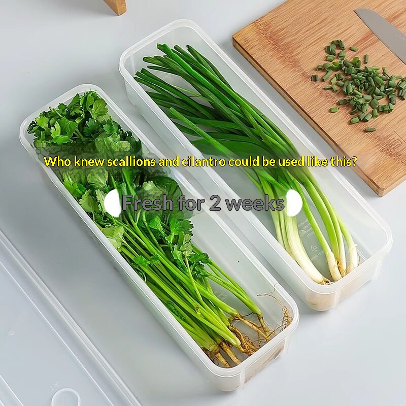 صندوق تخزين بلاستيكي للثلاجة م - مراجعة Food Storage Eggs وسعره